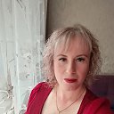 ���� �������, ������������, 42 ���� - ��������� 20 �������� 2025