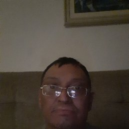 , 46, 
