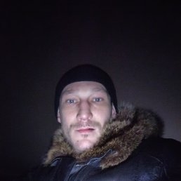 , 33, 
