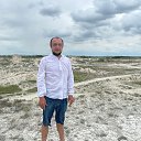 ���� ����� �������, ����������, 34 ���� - ��������� 2 ������ 2026 � ������ ���� ����������