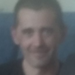 ����, ������, 44 ����