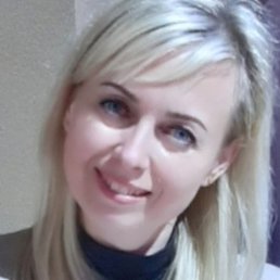 ����, ������, 44 ����