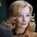 ���� ������, ������, 62 ���� - ��������� 21 ������ 2023 � ������ ������