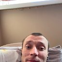���� �����, ��������-13, 41 ��� - ��������� 12 ���� 2024 � ������ ���� ����������