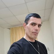 , 46 ,  