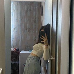 ���� ���������, ������, 21 ��� - ��������� 17 ������� 2024