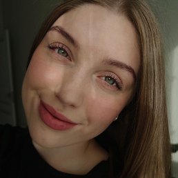 , 28, 