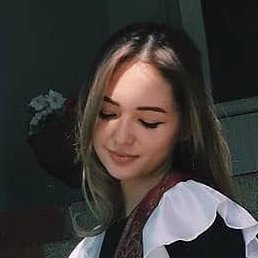 ������, �������, 22 ����