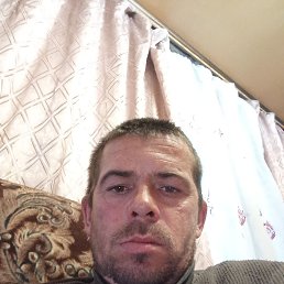 ������, 34 ����, ���������