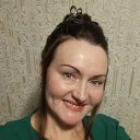 ��������� ������,�������� �����������) �� ������� ���� ����������