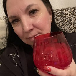 �����, ������, 47 ���