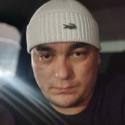 GERMAN, 33 ����, ������