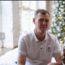 ���� ������, ���������, 44 ���� - ��������� 22 ������� 2023 � ������ ���� ����������