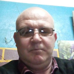 ������, ���������, 37 ���