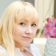 Ксюня, 50 лет, Минск Ксюня, 50 лет, Минск