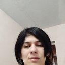  , , 33  -  3  2024    