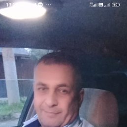  , 41, 