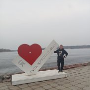 ����� ������, 39 ���, ������� �����