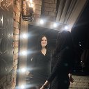 ���� *������*, ���������, 43 ���� - ��������� 29 ������ 2025 � ������ ���� ����������