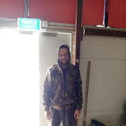 ������, 39 ���, ������