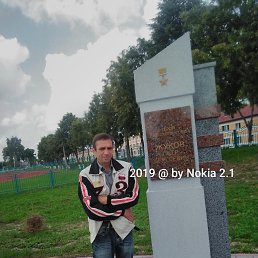 ���� ������, ������� ��������, 49 ��� - ��������� 2 ������ 2026