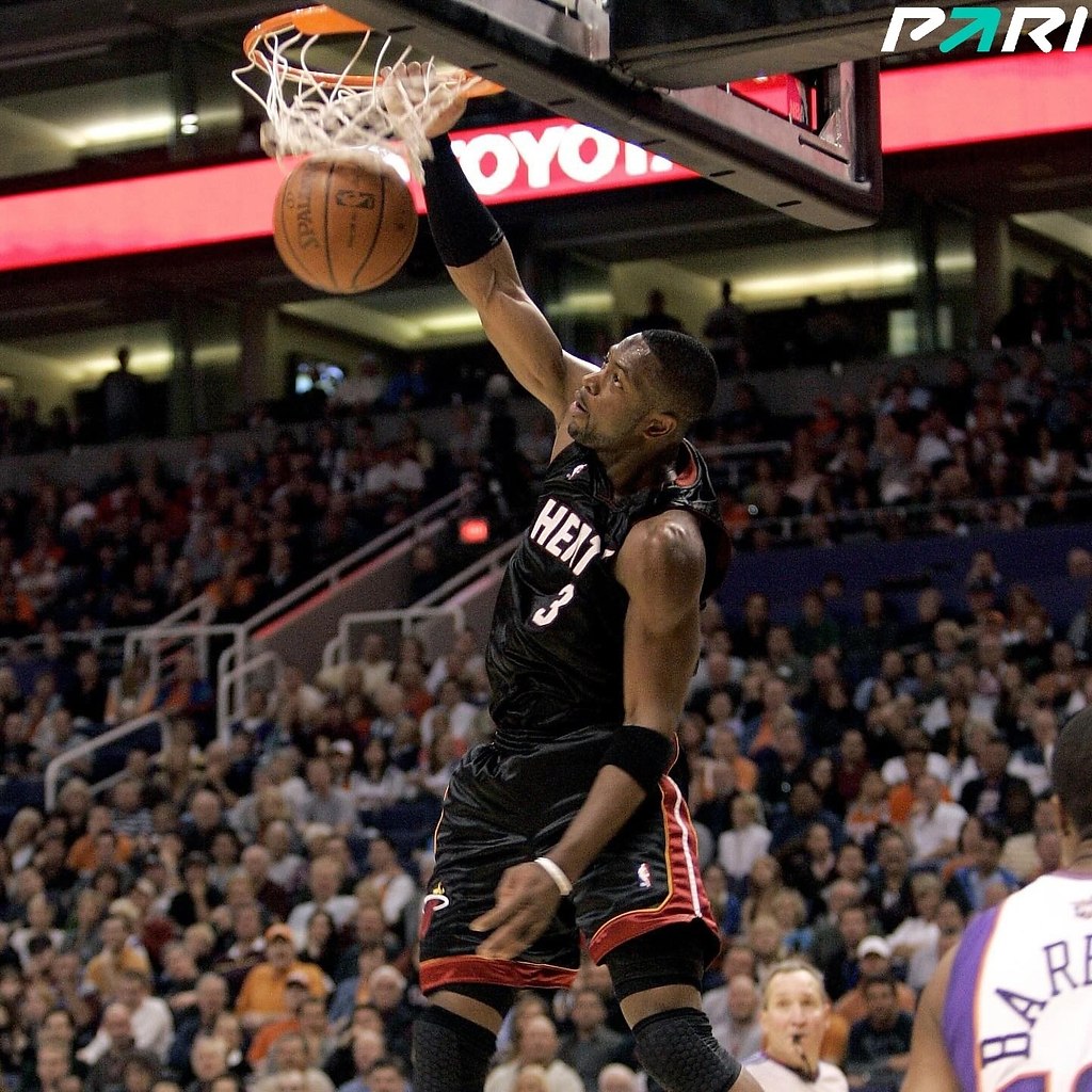 .  2008. #history@we_love_basketball - 3