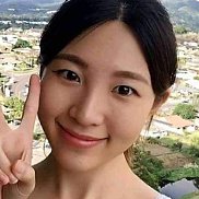 Annabel valiin, 26 , 