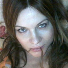 ������, �������, 30 ���