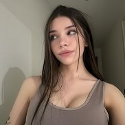 , 19 , Los Angeles