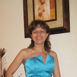 Фото Дорогая, Челябинск, 62 года Дорогая, Челябинск, 62 года