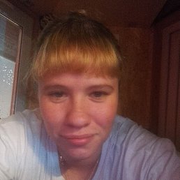 , 30, 