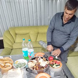 , 34, 