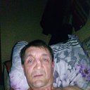  , , 49  -  19  2025    