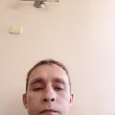 ���� ����, ��������, 37 ��� - ��������� 23 ���� 2026 � ������ ���� ����������