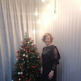 , 38, 