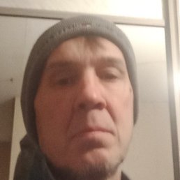 , , 53 