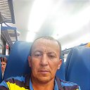 ���� ���, ������-��-����, 55 ��� - ��������� 24 ������� 2025 � ������ ���� ����������
