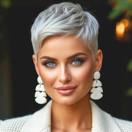 ��������, ������� ��������, 48 ���