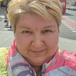 ����, ����, 53 ����