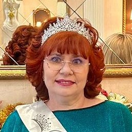 ����, �����