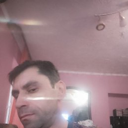 Valer, ������, 43 ����
