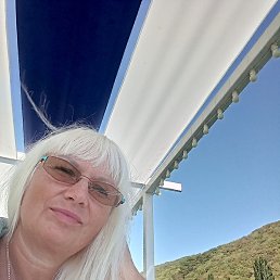 �������� �������, ������, 54 ����