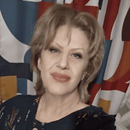 �������, ��������� 