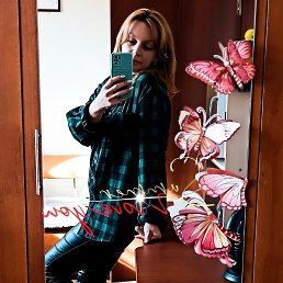 ���� _Nat_, ������ - ��������� 29 ��� 2026