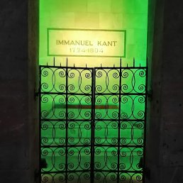 ���� Den, ���� - ��������� 10 ���� 2024