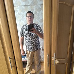  , 33, 
