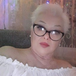 ����� �������, ������, 70 ���