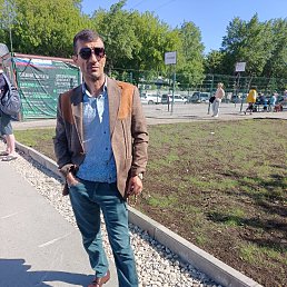 , 37 , 