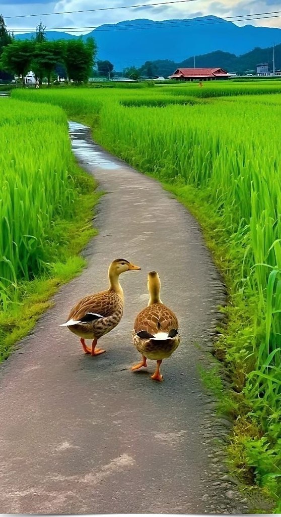  ... :).-------------------------------