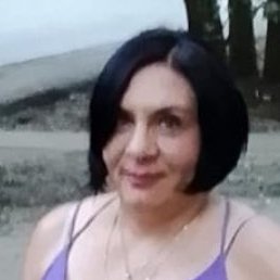 �����, ������, 43 ����